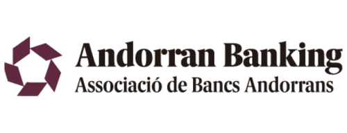 Andorra