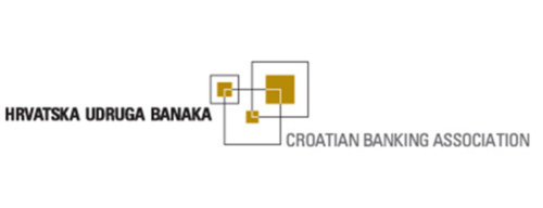 Croatia