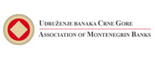 Montenegro