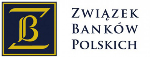 Poland