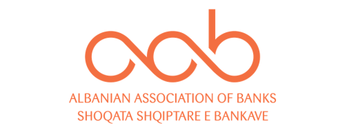 Albania.new