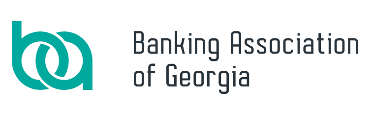 Georgia