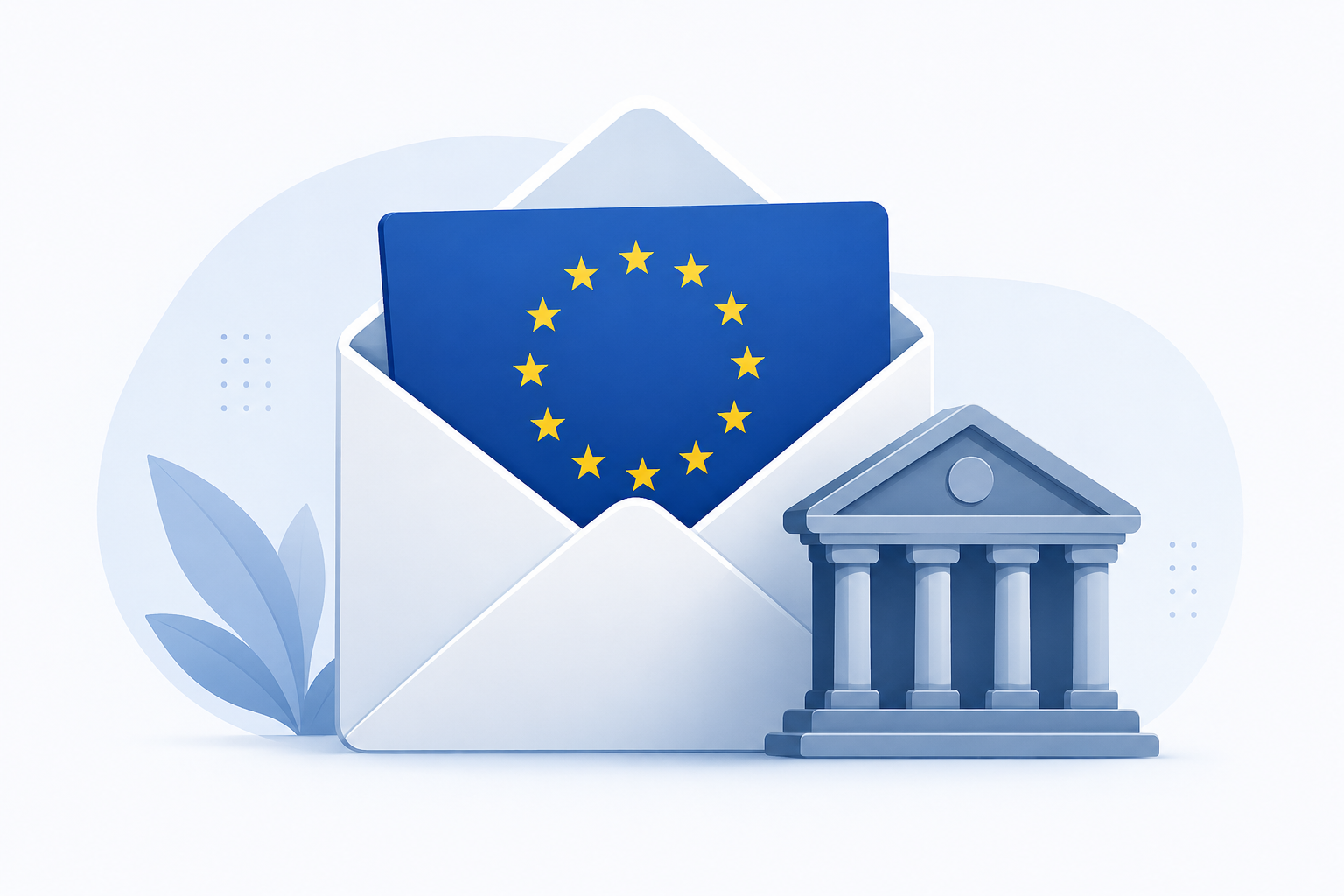 Newsletter EBF